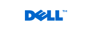 ����Logo